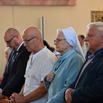 Wieczór pamięci o bł. Jerzym Popiełuszce