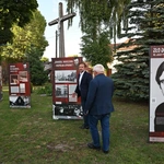 Wieczór pamięci o bł. Jerzym Popiełuszce