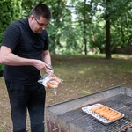 Rekolekcje powołaniowe w seminarium