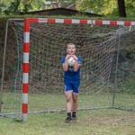 Rekolekcje powołaniowe w seminarium