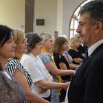 Ogólnopolski Dzień Męża i Żony