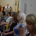 Ogólnopolski Dzień Męża i Żony