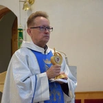 Ogólnopolski Dzień Męża i Żony