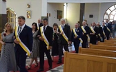 Ogólnopolski Dzień Męża i Żony