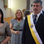 Ogólnopolski Dzień Męża i Żony