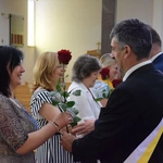 Ogólnopolski Dzień Męża i Żony