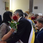 Ogólnopolski Dzień Męża i Żony