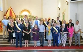 Ogólnopolski Dzień Męża i Żony