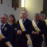 Ogólnopolski Dzień Męża i Żony