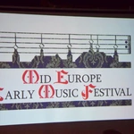 Koncert Liberator Hominis