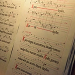 Koncert Liberator Hominis