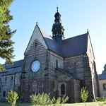 Koncert Liberator Hominis