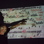 Koncert Liberator Hominis