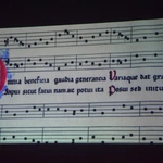 Koncert Liberator Hominis