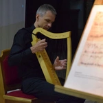 Koncert Liberator Hominis