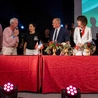 Przyjaźń polsko-francuska na kolejne dekady