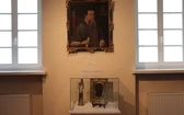 Wystawa "Mecenat Interrexów" w Muzeum w Łowiczu