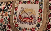 Wystawa "Mecenat Interrexów" w Muzeum w Łowiczu
