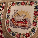 Wystawa "Mecenat Interrexów" w Muzeum w Łowiczu