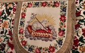 Wystawa "Mecenat Interrexów" w Muzeum w Łowiczu