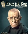Któż jak Bóg 4/2024