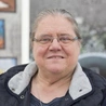 Helena Pyz