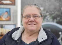 Helena Pyz