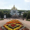 Ukraina
