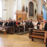 Pamięć, a nie zemsta