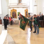 Pamięć, a nie zemsta