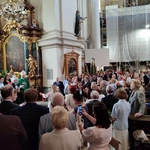 Pamięć, a nie zemsta