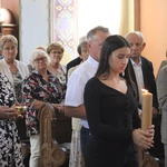 Gołotczyzna. 115 lat istnienia szkół rolniczych