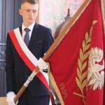 Gołotczyzna. 115 lat istnienia szkół rolniczych
