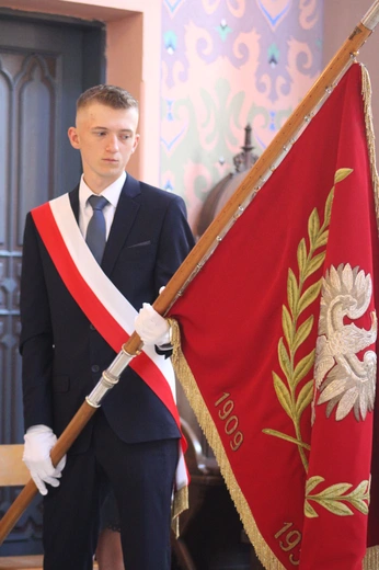 Gołotczyzna. 115 lat istnienia szkół rolniczych