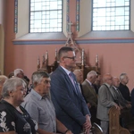 Gołotczyzna. 115 lat istnienia szkół rolniczych