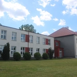 Gołotczyzna. 115 lat istnienia szkół rolniczych