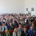 Gołotczyzna. 115 lat istnienia szkół rolniczych