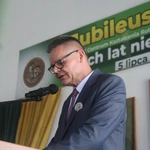 Gołotczyzna. 115 lat istnienia szkół rolniczych