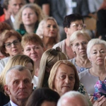 Gołotczyzna. 115 lat istnienia szkół rolniczych