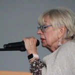Gołotczyzna. 115 lat istnienia szkół rolniczych