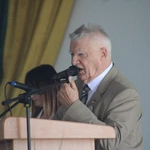 Gołotczyzna. 115 lat istnienia szkół rolniczych