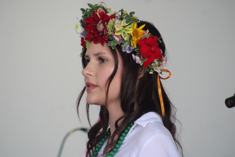 Gołotczyzna. 115 lat istnienia szkół rolniczych