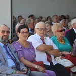 Gołotczyzna. 115 lat istnienia szkół rolniczych