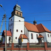 Abp Galbas: Chrystus jest przy tobie. Nawet jeśli w to nie wierzysz