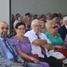Przez ponad wiek szkołę w Gołotczyźnie opuściło kilkanaście tysięcy absolwentów.