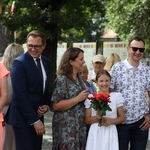 888. urodziny Łowicza