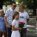 888. urodziny Łowicza