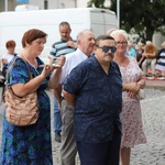 888. urodziny Łowicza