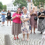 888. urodziny Łowicza