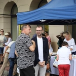 888. urodziny Łowicza